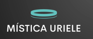 Mística Uriele